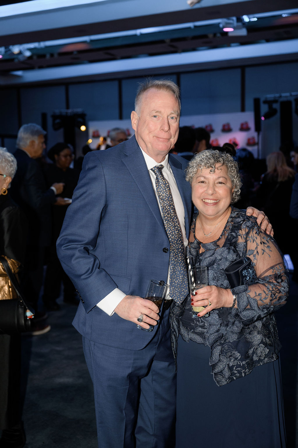 media/2025 SBH Gala/Highlights/Photo-77.jpg